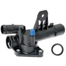 TERMOSTAT RENAULT SCENIC III MEGANE III 1.5DCI ORG