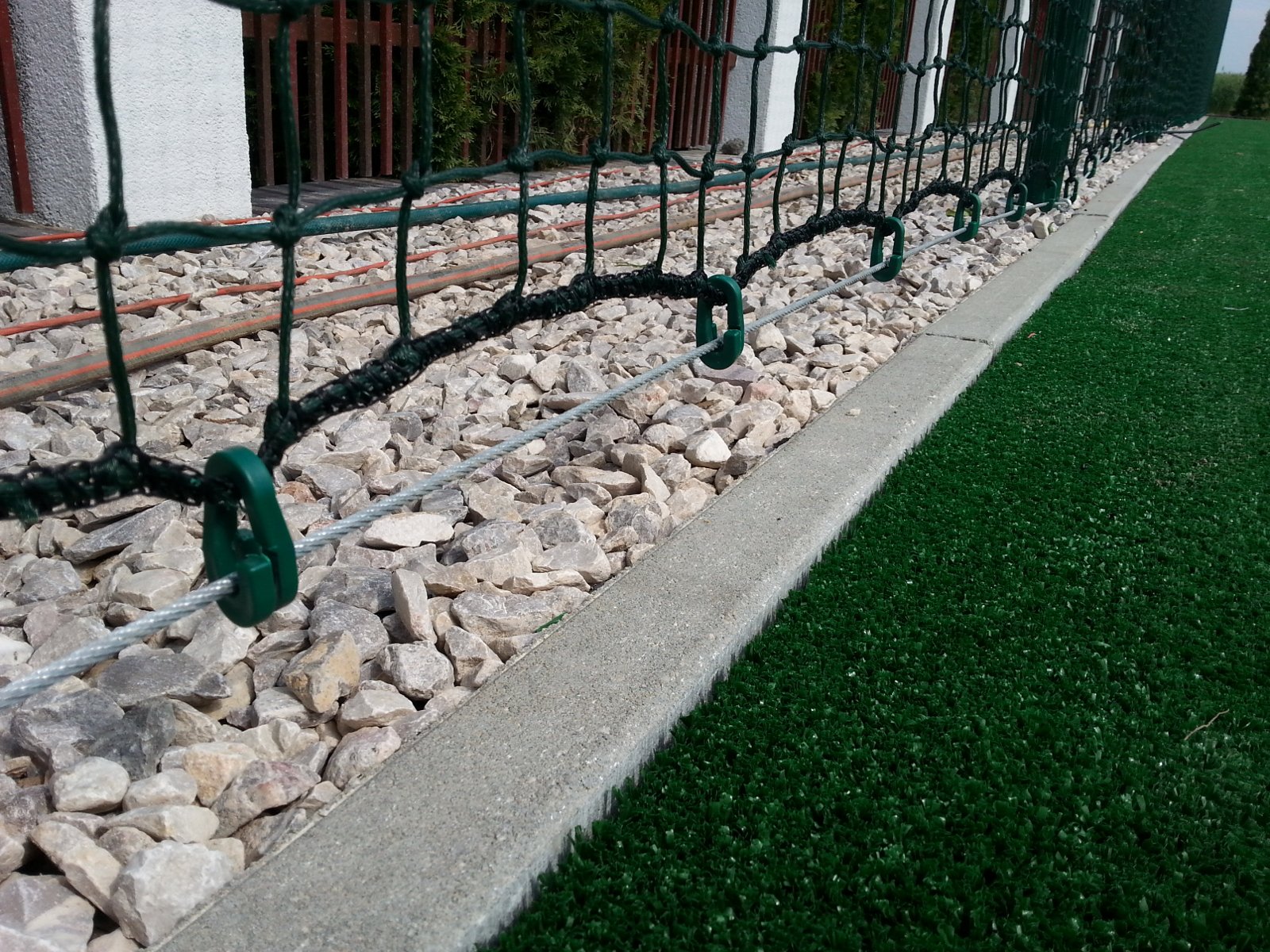 Ð¨ÐÐ Ð˜ÐšÐÐ’Ð«Ð¥ÐžÐ”ÐÐ«Ð• Ð¼ÑÑ‡Ð¸ Ð¿Ð¾Ð»Ð¸ÑÑ‚Ð¸Ð»ÐµÐ½ 120X120MM fi 3mm. ÐŸÑ€Ð¾Ð¸Ð·Ð²Ð¾Ð´Ð¸Ñ‚ÐµÐ»ÑŒ ÐºÐ¾Ð´ ÑÐµÑ‚ÐºÐ¸ PE Ð³Ð»Ð°Ð· 120 Ð¼Ð¼ Ð¿Ð»ÐµÑ‚ÐµÐ½Ð¸Ðµ 3 Ð¼Ð¼