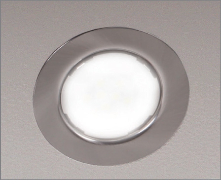 OKAP KUCHENNY TOFLESZ RUSTICAL COUNTRY 90CM 2xLED Kod producenta Rustical Country