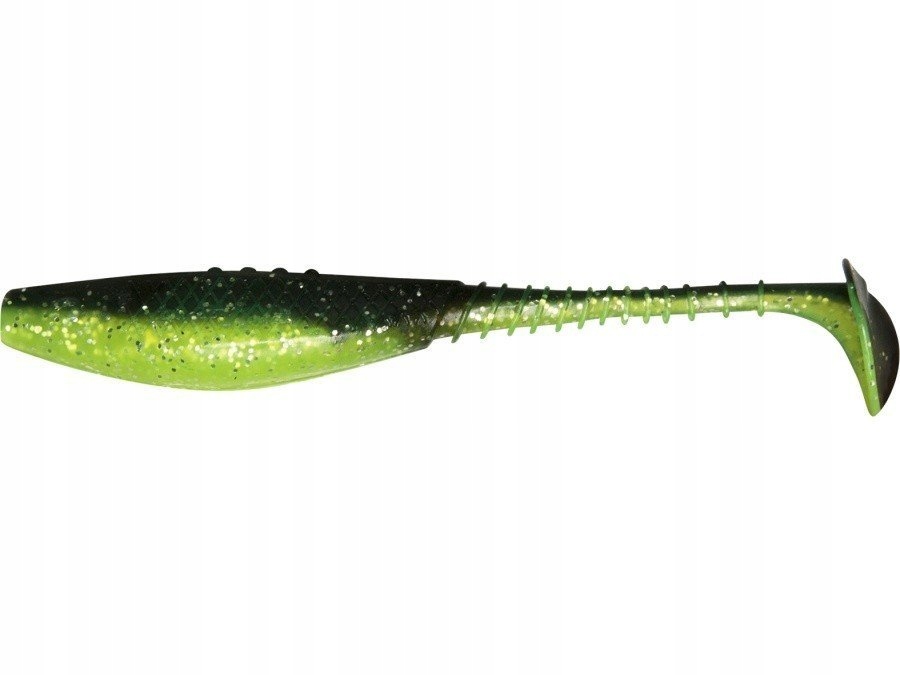 

Ripper Dragon Belly Fish Pro 5cm D-30-101