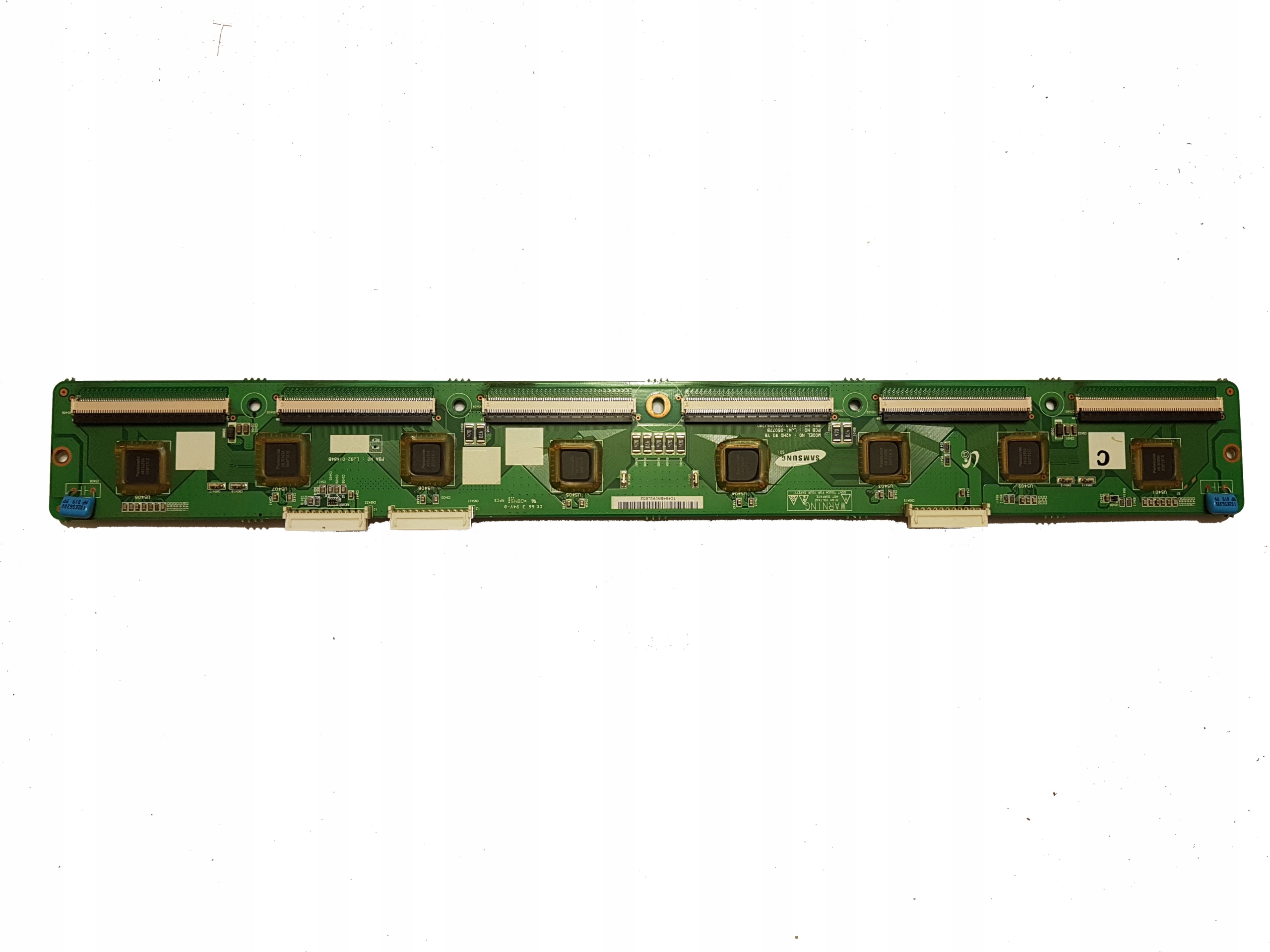 LJ41-05077B