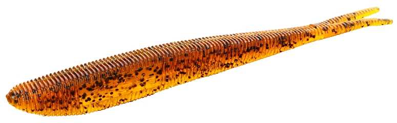 

Mikado Saira 5cm Drop Shot Czeburaszka Jaskółka