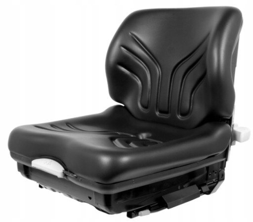 Y31001 - Грэммер MSG20 7130/06201 ПВХ подушка сиденья