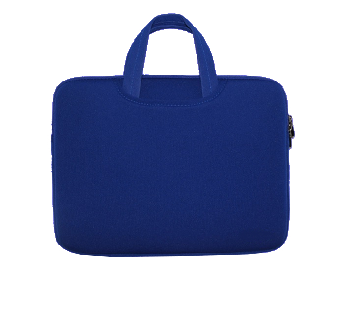 

Laptop Notebook 14'' Cali Pokrowiec Etui Rączka Ni