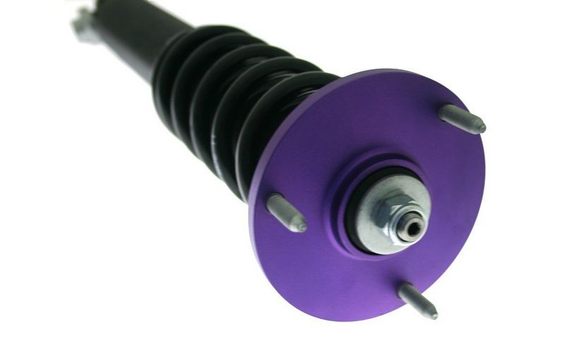 D2 Racing DR-ZW-038 EAN (GTIN) 5903713132653