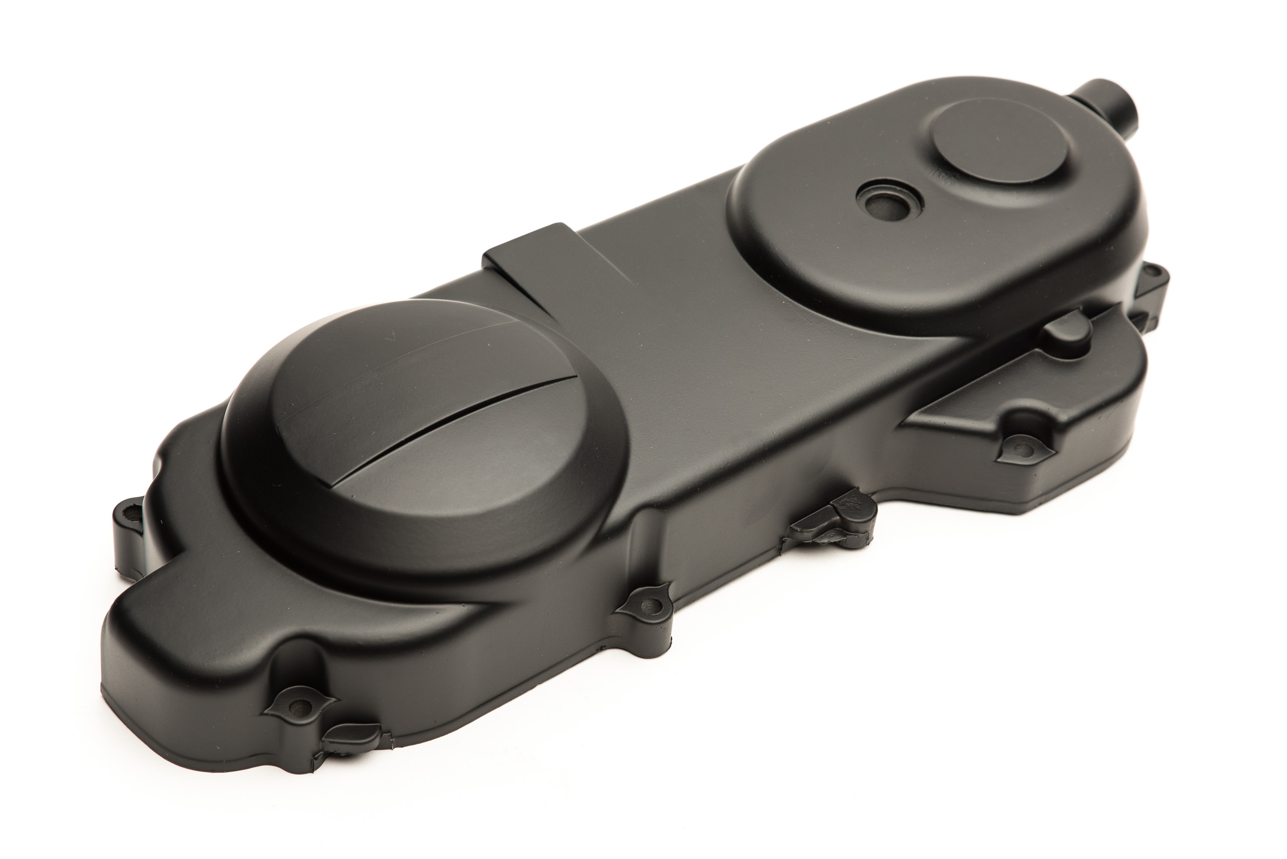 51aaf26b4e9faecd8653bbdee70d