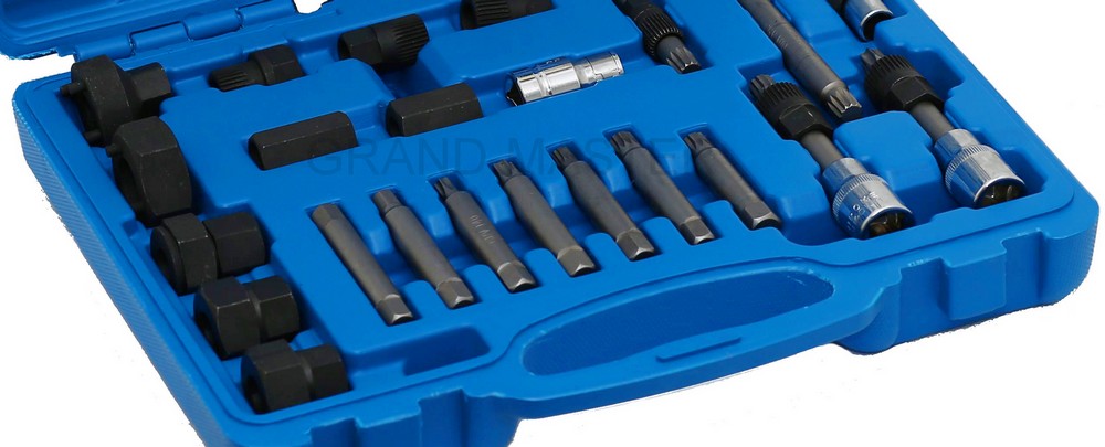 5f3a855d498c8df45b8832893f0d