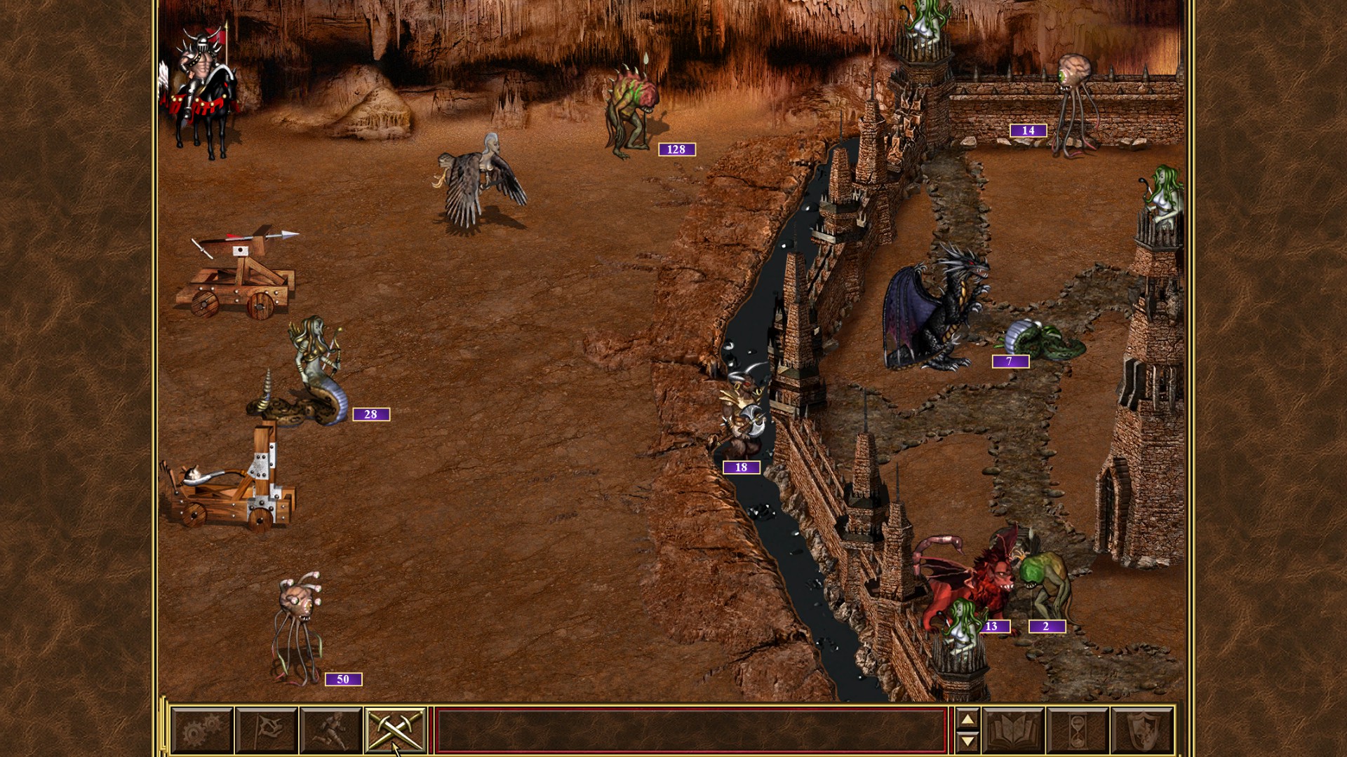 HEROES of MIGHT AND MAGIC III 3 + Додатки + безкоштовна цифрова версія гри