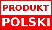 BEZRĘKAWNIK MĘSKI PODKOSZULEK na Ramiączkach Prążek Produkt Polski rozm. L Rozmiar L