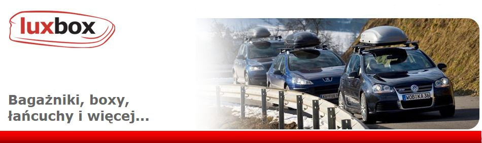 LISTWA OŚWIETLENIOWA , TABLICA ZE ŚWIATŁAMI 7 PIN Producent Mont Blanc