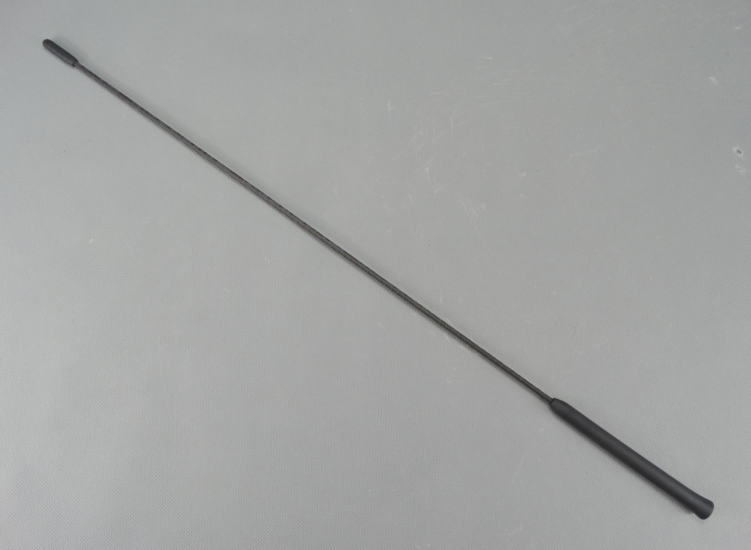 ANTENA BAT TRANSIT MONDEO PUMA ESCORT CMAX FIESTA Marka Inna