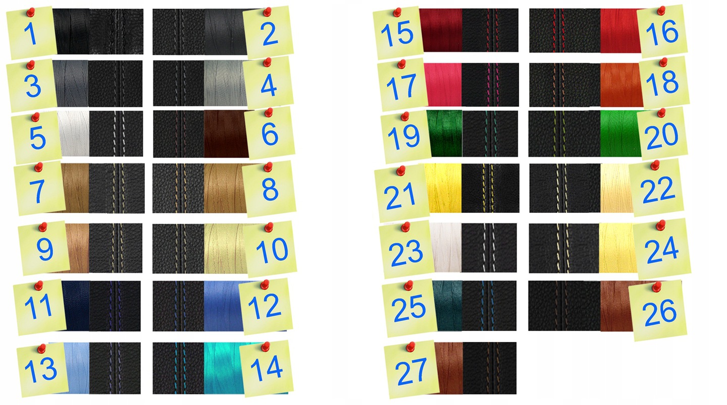 MIESZEK OSŁONA OPEL ZAFIRA B MK2 2005-2014 Producent części Agmi