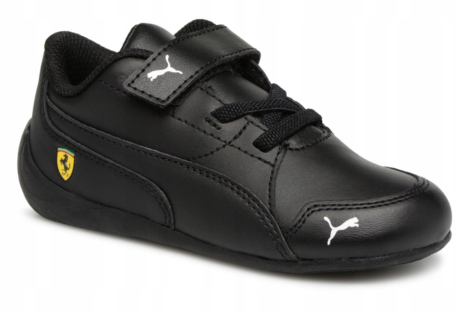 Puma drift cat on sale garcon