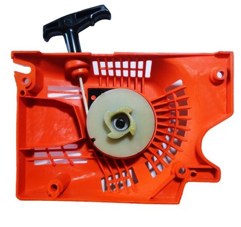 STARTER SZARPAK ROZRUCH PIŁA SPALINOWA CHINY 4Z $$ Rodzaj piły ręczna