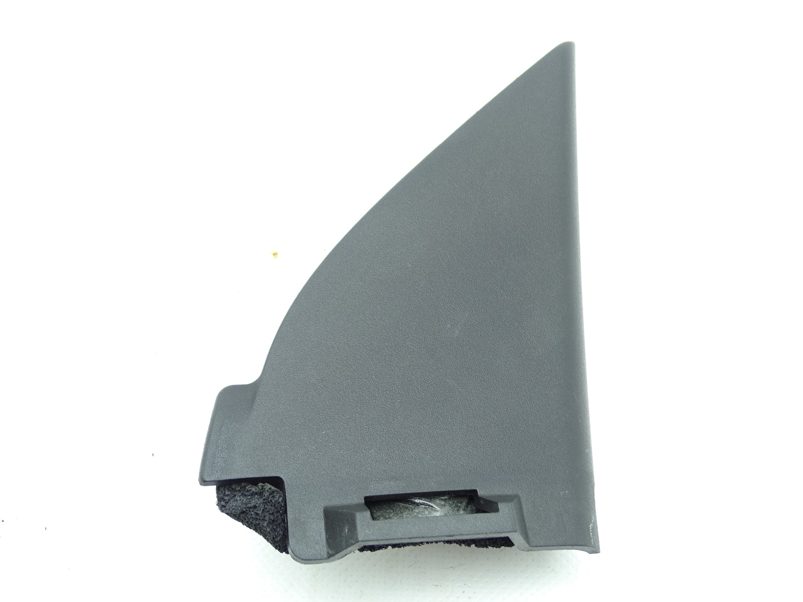 NISSAN X-ТРЕК T30 ЗАХИСТ TROJKAT ДЗЕРКАЛА ПРАВА