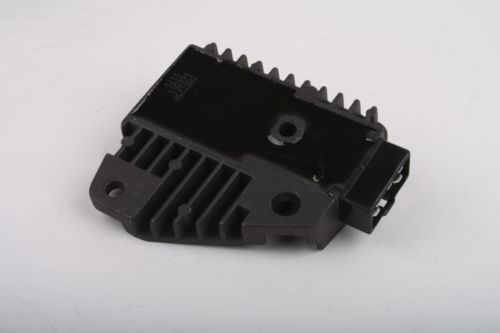 E0a50fa843e3a3883b3a7bc7b06d