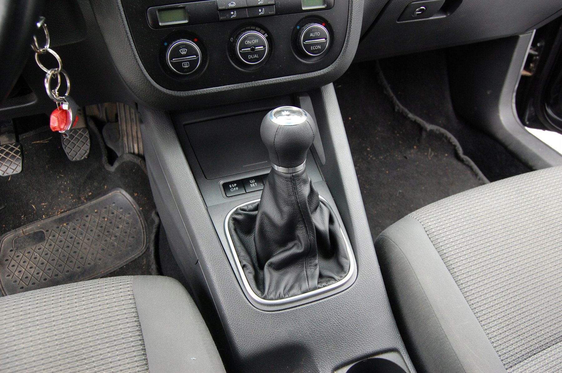 0233325555661 - Volkswagen vw с подсветкой Ручка + Беллоус