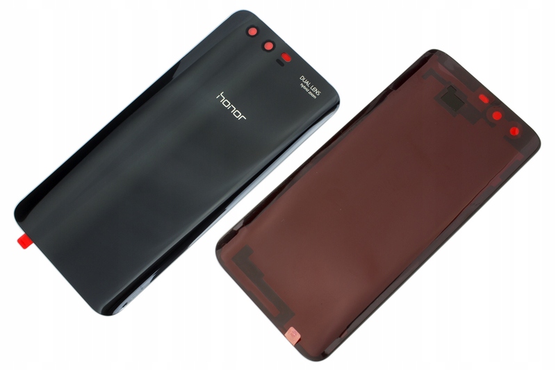 

Huawei Honor 9 STF-L09 Klapka Baterii Obudowa Tył