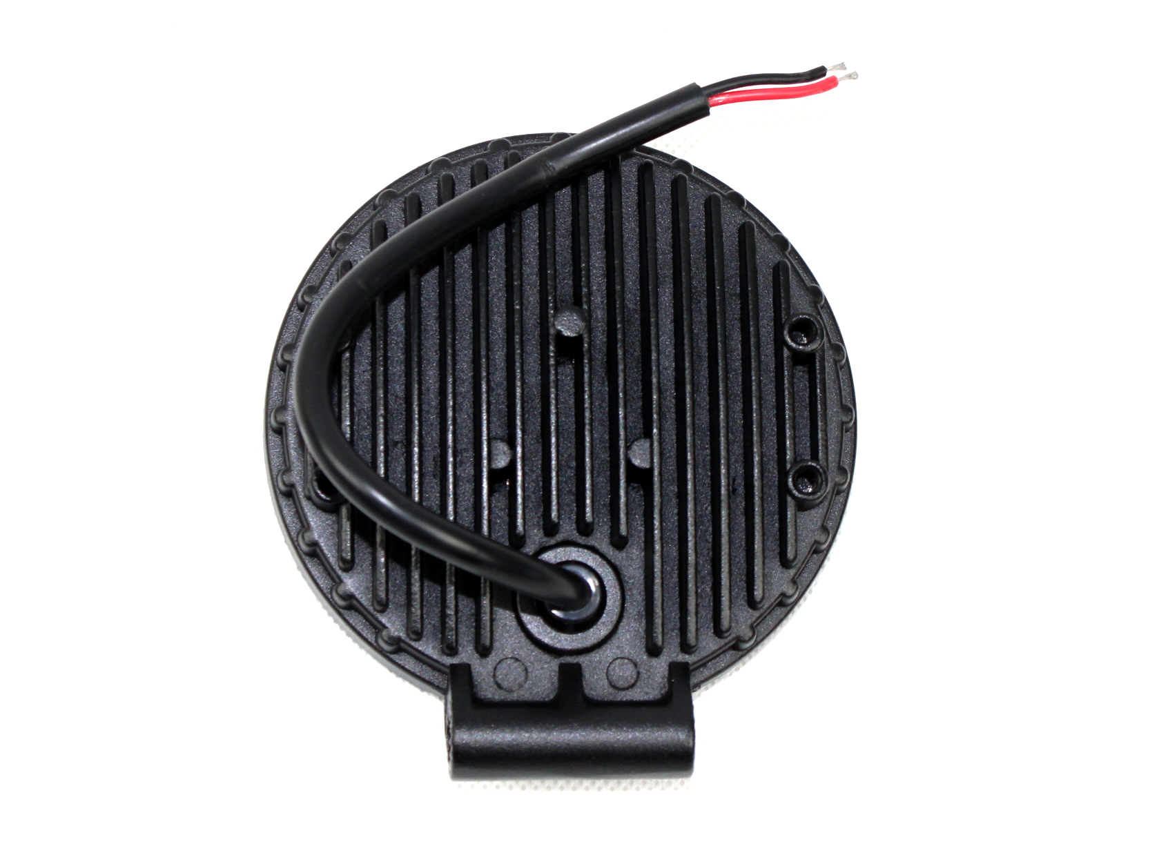 LAMPA ROBOCZA 9 LED OKRĄGŁA HALOGEN MEGA MOCNA Numer katalogowy części TT.13216