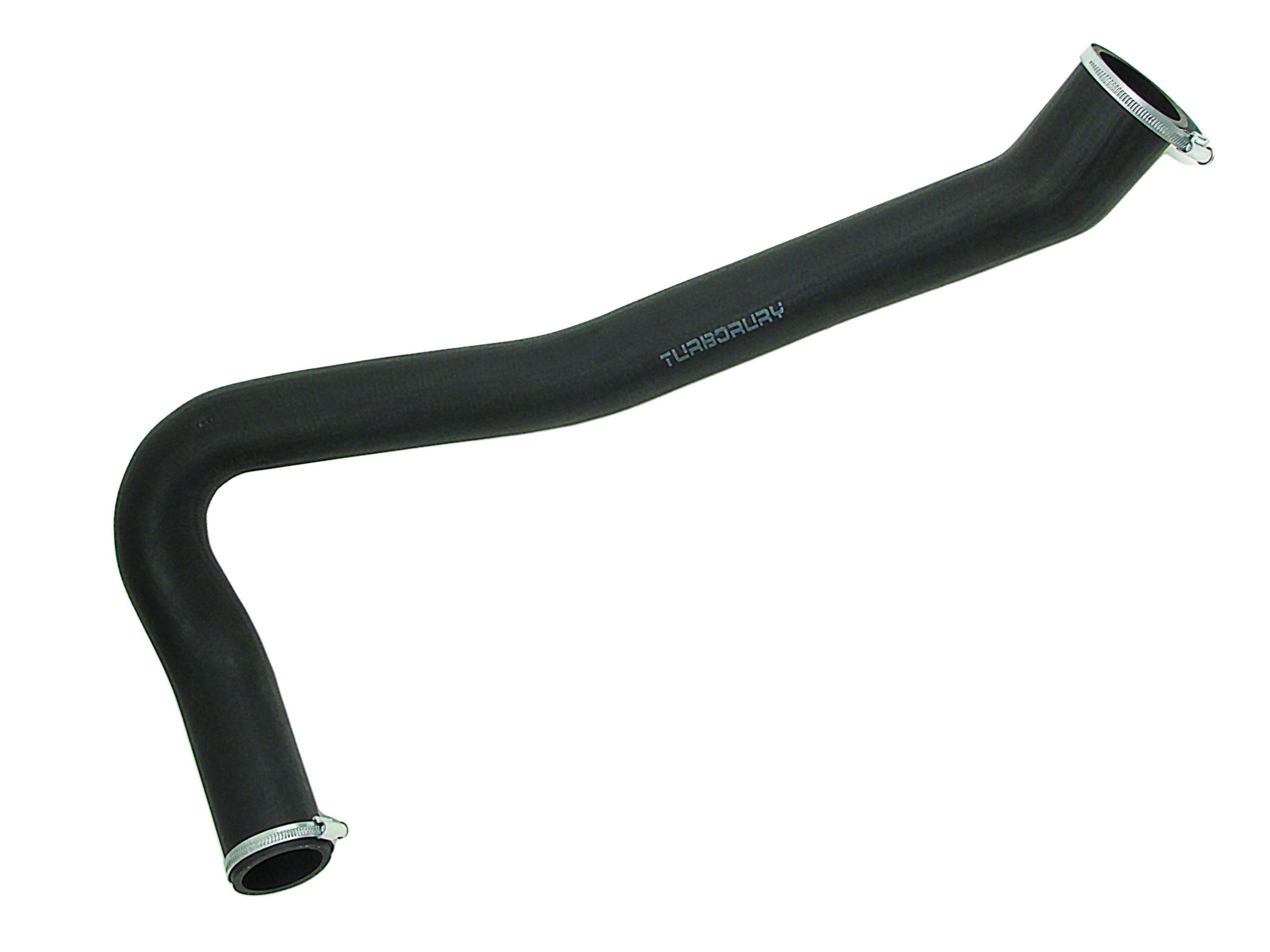 Trubka Hadice Intercoolera Opel Movano 2.2 DCI 2.5 DCI