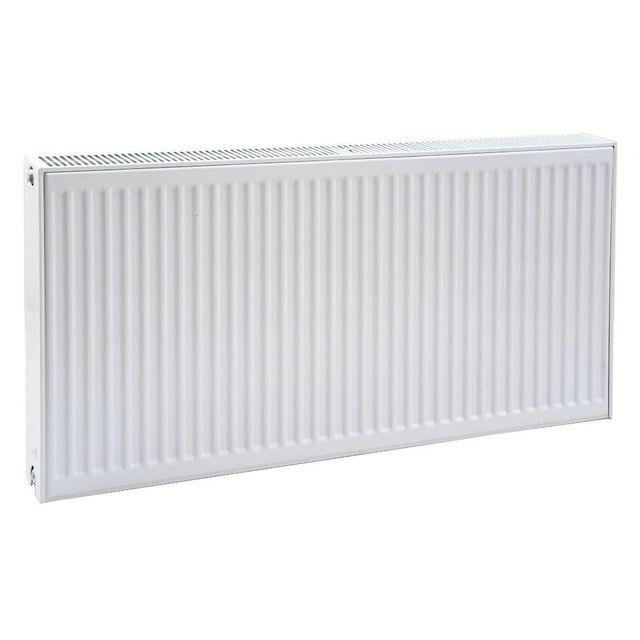 

Purmo grzejnik zasilanie z boku c22 k22 300x400