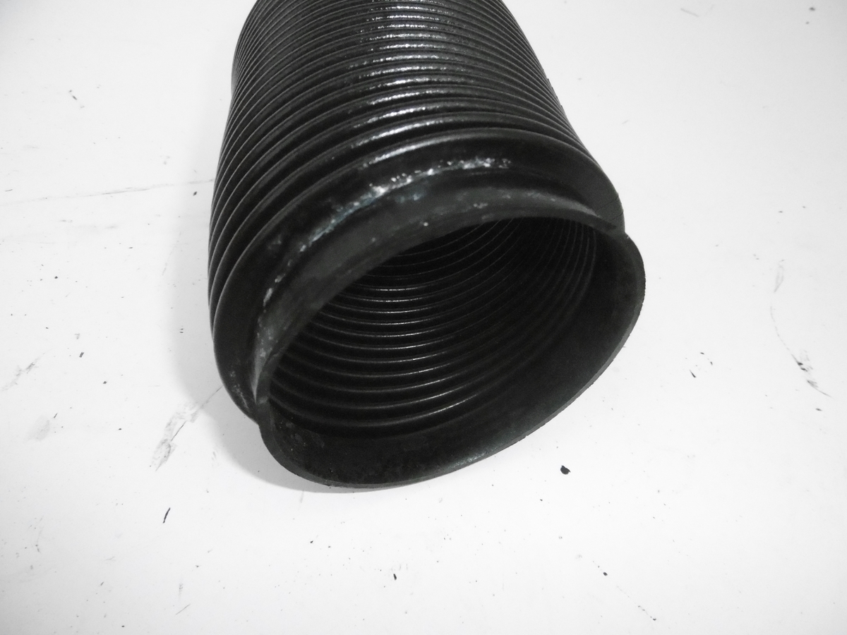 wiring pipe hose air VOLVO XC90 2.9 T6