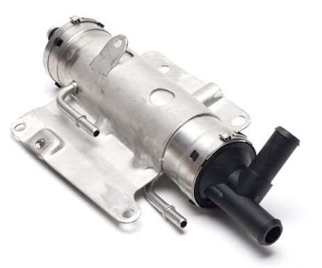 Oringi chłodnicy paliwa Land Rover Td5 Numer katalogowy części PIB000060KIT