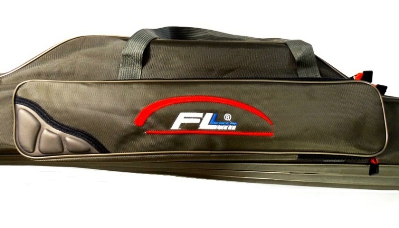 POKROWIEC 135 CM TRZY KOMORY FL JAKOŚĆ ! Model pokrowiec