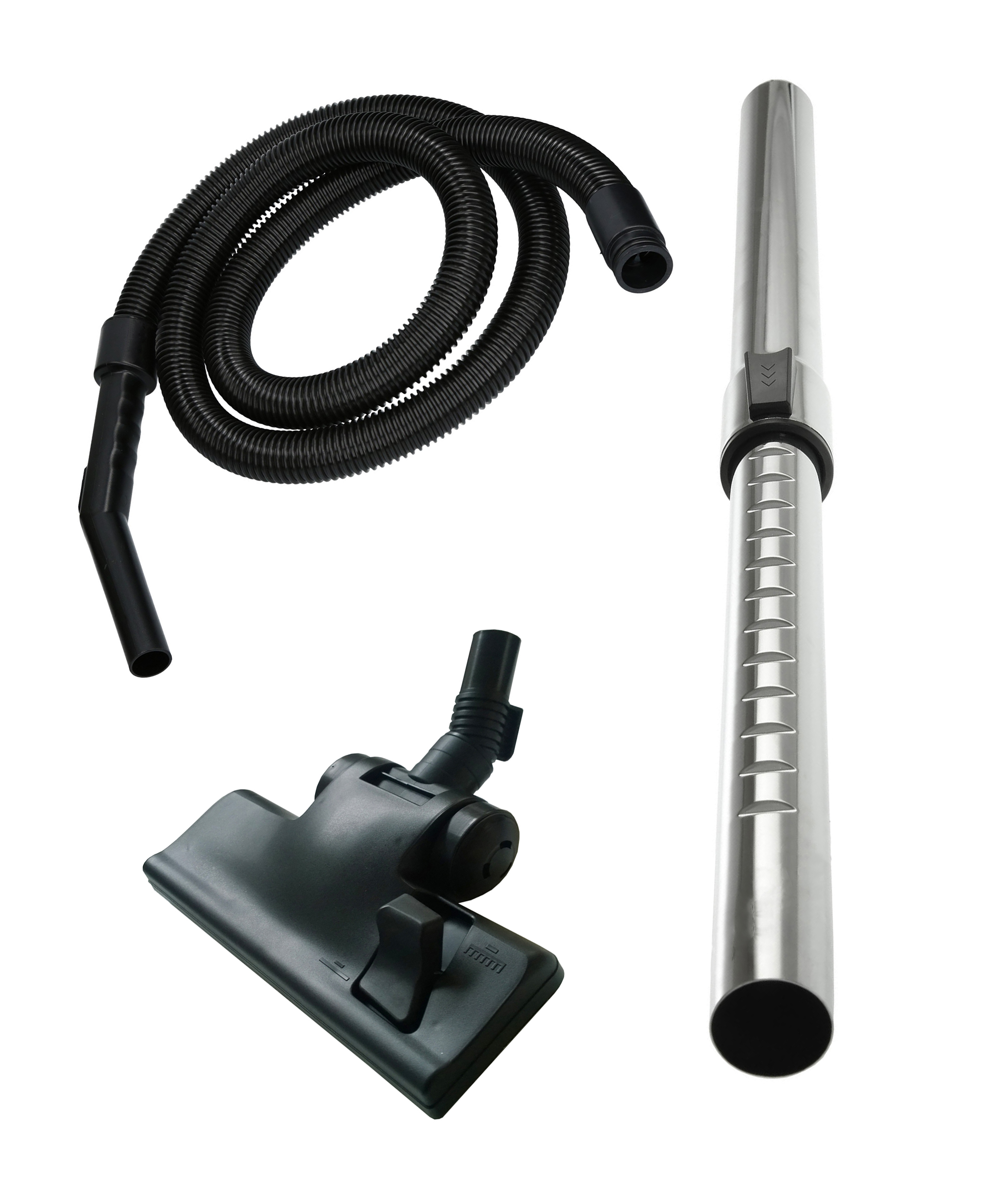 

Wąż Rura Szczotka Karcher T 7/1, T 9/1, T 10/1
