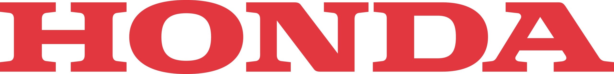 SPRZĘGŁO DO ZAGĘSZCZARKI 2 paski 145/wałek 25mm Kod producenta 32-99006