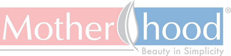 Szumiący Ptaszek firmy Whisbear MOTHERHOOD Płeć chłopcy