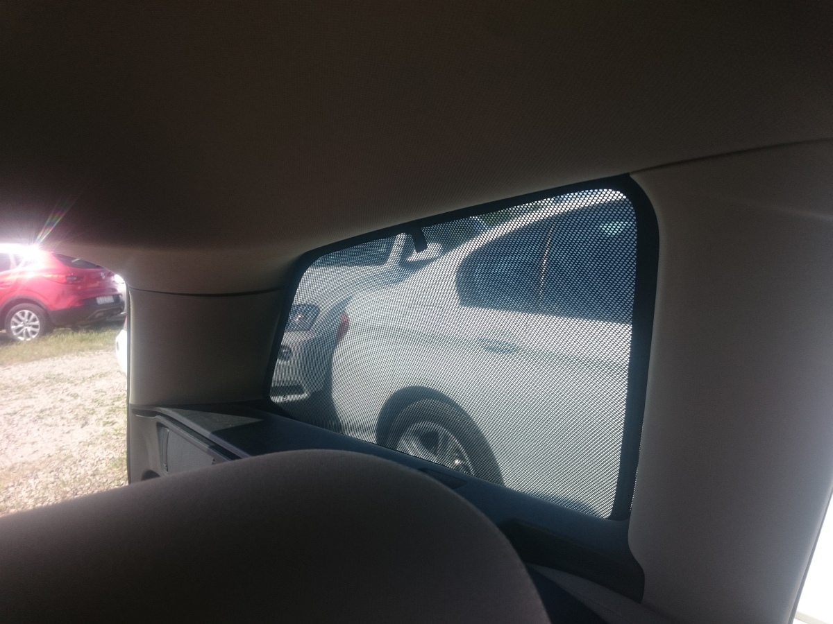 1e62a37d4db68ca15c80ac5e854d