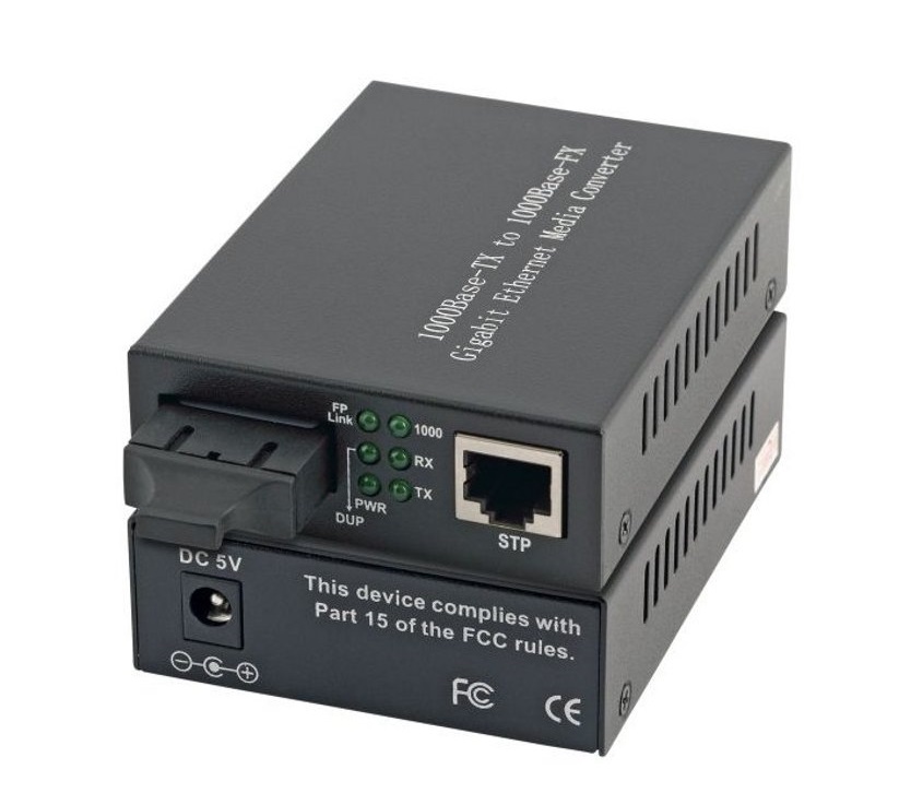 1000 мбит с. Ethernet-FX-sm40sb Медиаконвертер. 1000base-SX (SC). Ethernet Media Converter 10/100/1000base-t. RJ-45 1000base-TX.