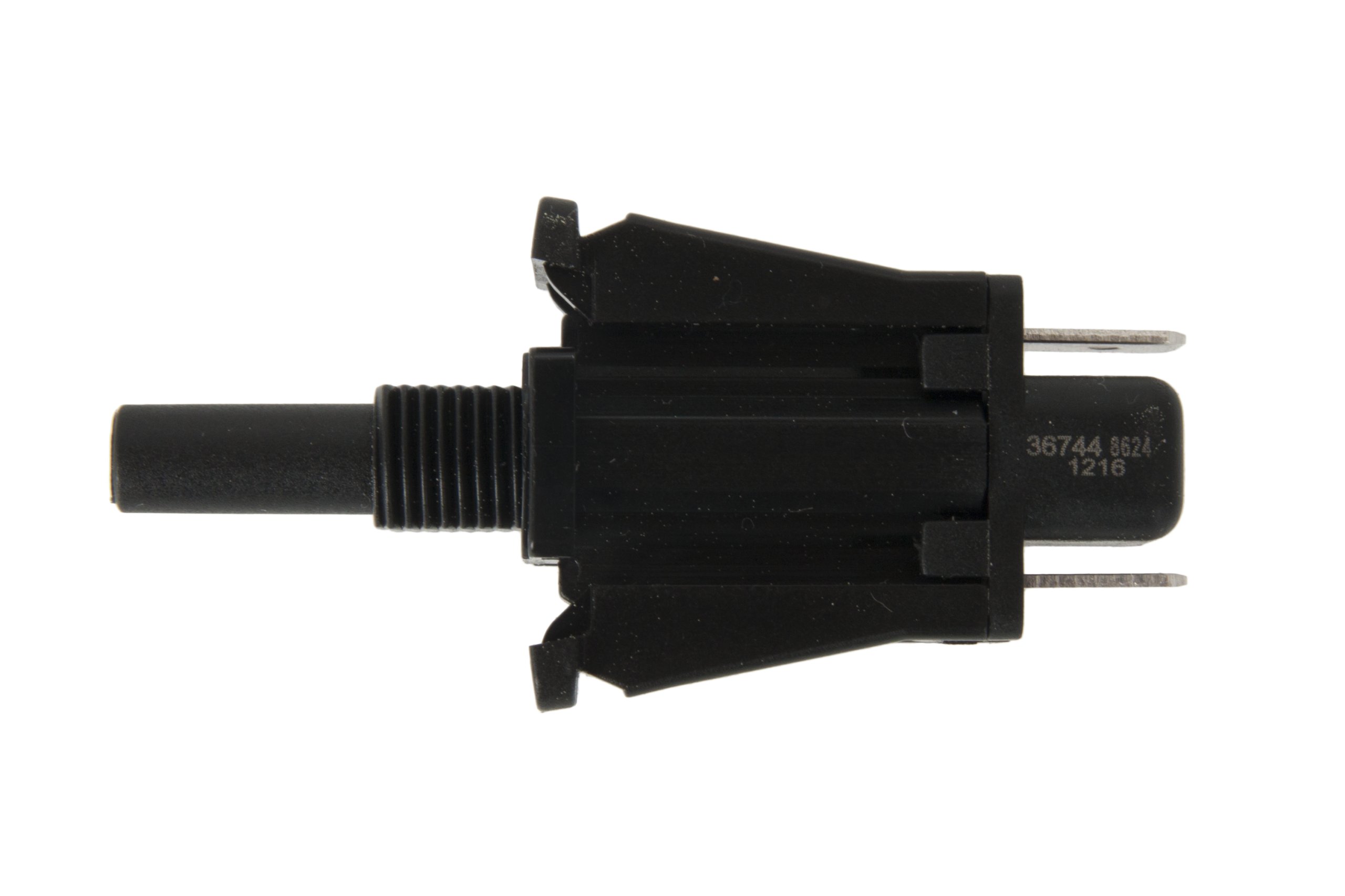 Włącznik światła Mercedes W201 W124 W210 W126 W202 Producent części Febi Bilstein