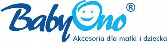  Babyono ароматні мішки для зношених підгузників 1052 бренд BabyOno