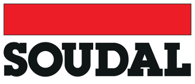 SOUDAL KLEJ DO FOLII SWS USZCZELNIAJĄCY VAPOURSEAL Zastosowanie na zewnątrz