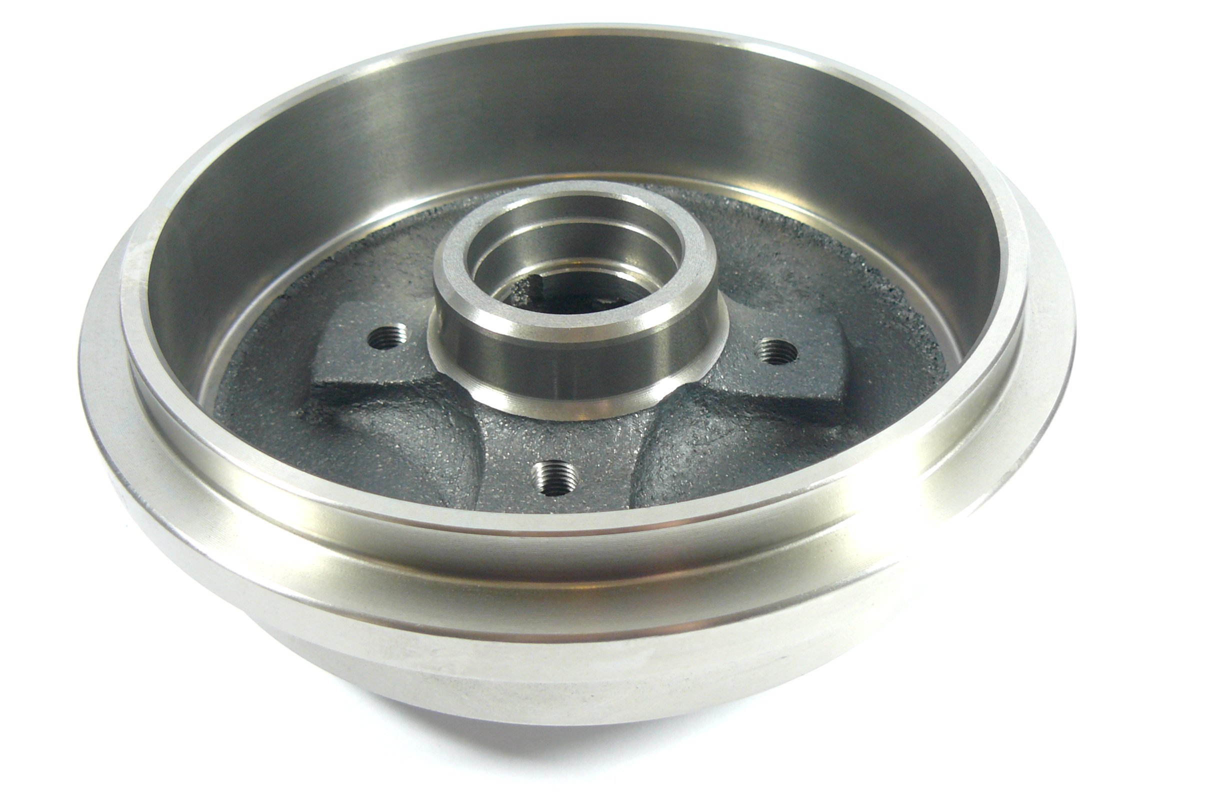 SZCZEKI BEBNY SPR GOLF 3 PASSAT POLO VENTO FELICIA Catalog Part Number 123