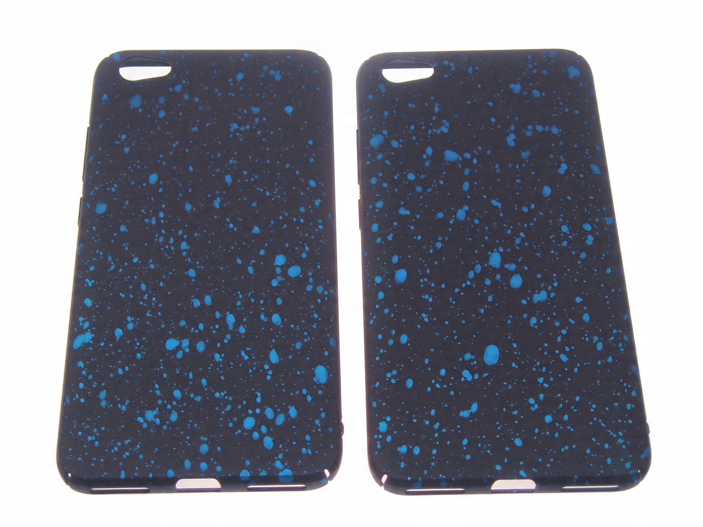 

Etui Slim Armor Splash do Xiaomi Redmi Note 5A
