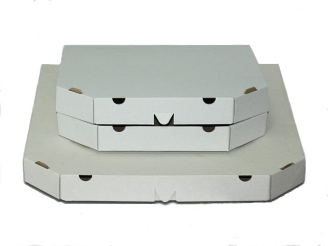 Kartony Opakowania Pudełka na Pizze Pizzy Pizza 40