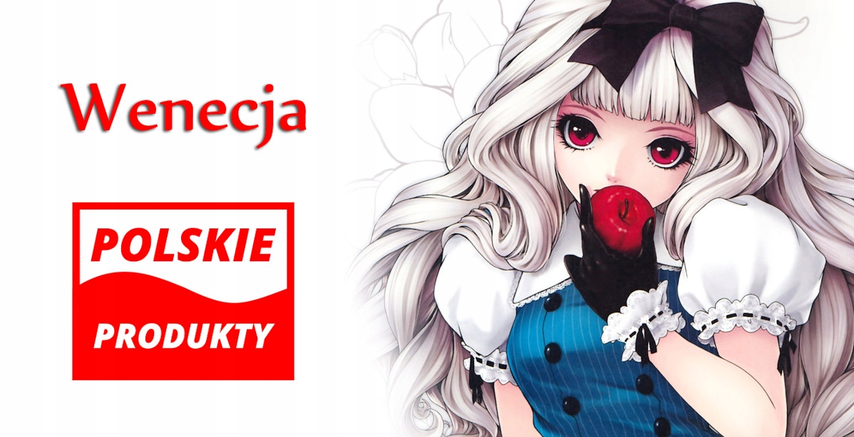 SKARPETKI STOPKI WALENTYNKI PREZENT RÓŻE LOVE Marka Inna marka