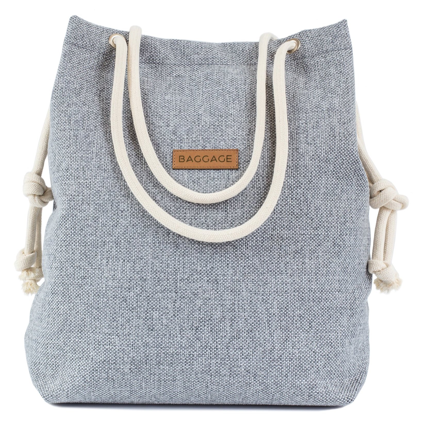 СУМОЧКА МЕШОК СУМКА BAGGAGE SHOPPER 25 КОНСТРУКЦИЙ