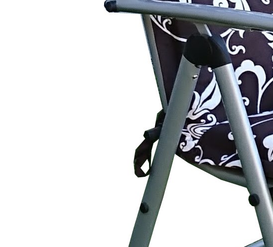 EKSKLUZYWNA PODUSZKA OGRODOWA NA FOTEL LEŻAK Kod producenta FALBANKA 120