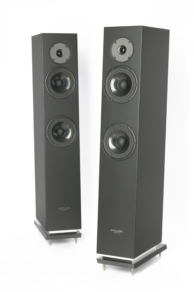 Pylon Audio Jasper 25 MKII Active. Pylon Audio Jasper 25 MK II Active. Pylon Audio Jasper Monitor 18 Active Noise Level.