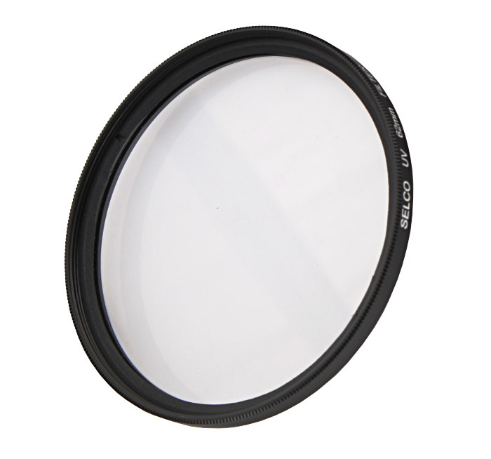 

Filtr Uv Ultrafioletowy 77mm Selco Nikon Canon