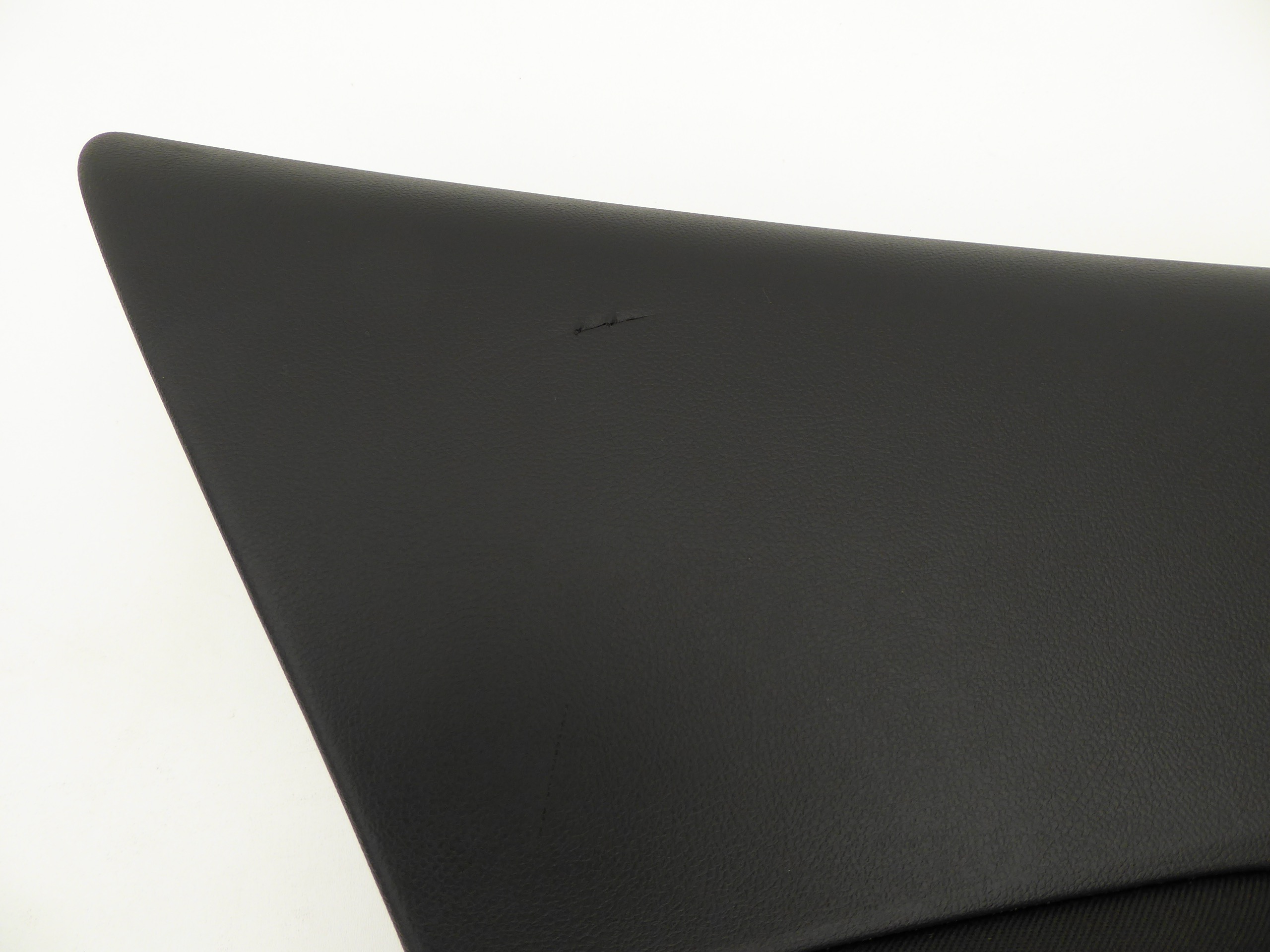 TAPICERKA BOCZEK DRZWI LEWY TYŁ OPEL MOKKA Typ samochodu Samochody osobowe