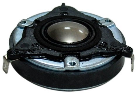 GŁOŚNIKI ZEWNĘTRZNE TAGA HARMONY TOS PLATINUM-60 Kod producenta TAGA HARMONY TOS PLATINUM-60 WHITE