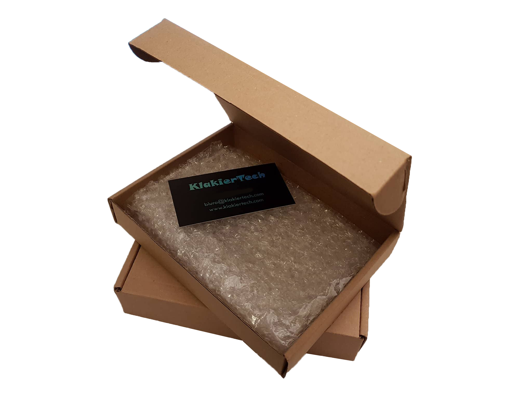 Głośnik rozmów (górny) Samsung Galaxy A33 EAN (GTIN) 5905947415045