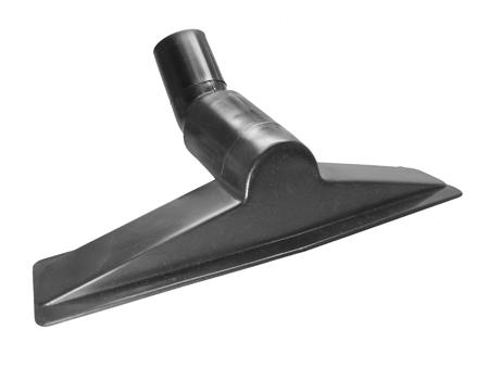 

Ssawka Do Odkurzacza Zelmer Szeroka 23,5cm 49.1900