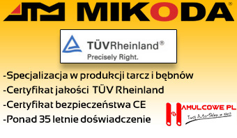 BEBNY SZCZEKI SEAT CORDOBA IBIZA VW POLO 6N LUPO Parts manufacturer Other