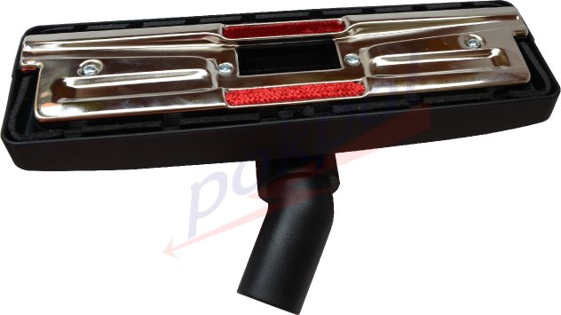 Ssawka Szczotka duża do Odkurzacza ZELMER JUPITER+ Marka odkurzacza Zelmer inna